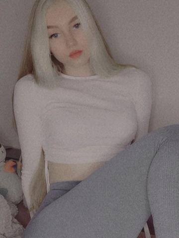 Индивидуалка Жемчужина Фотография 4